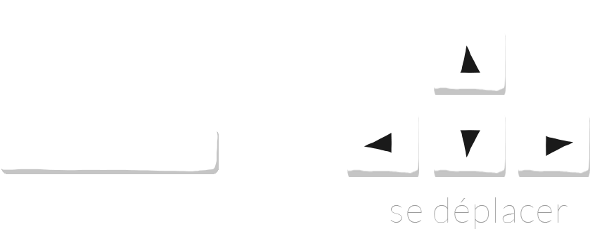 gameplay