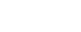 jouer