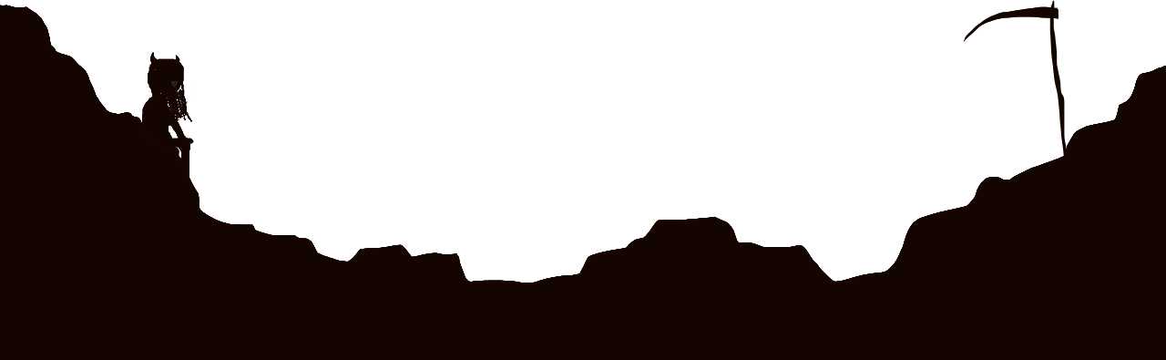 premier