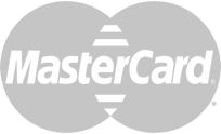 Master Card