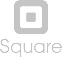 Square