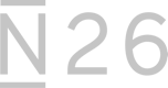 N26