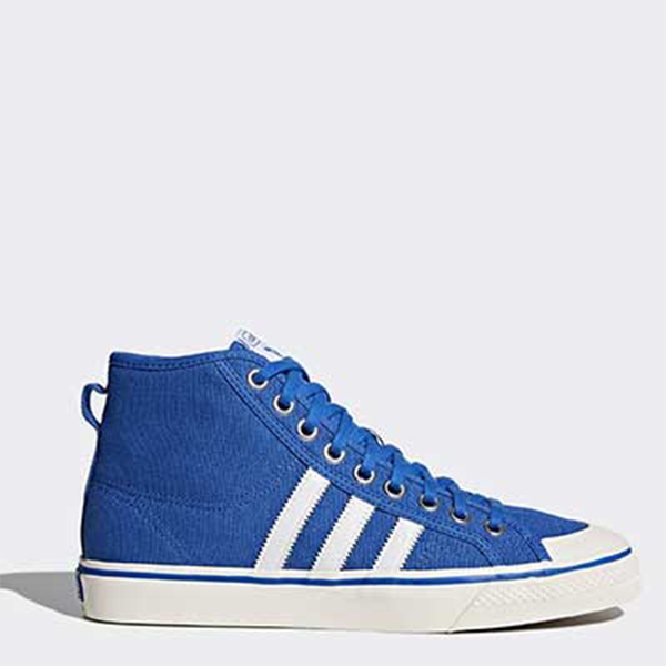 Chaussures originales